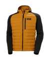 Helly Hansen Arctic Ocean Hybrid Insulator Jacket