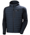 Helly Hansen Arctic Ocean Hybrid Insulator Jacket