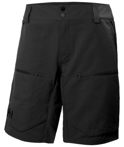 Helly Hansen Crewline Cargo Shorts 2.0