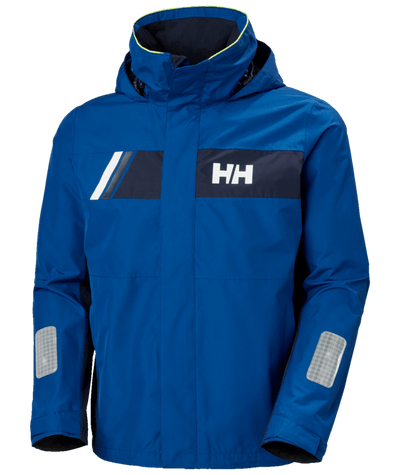 Helly Hansen Newport Inshore Jacket