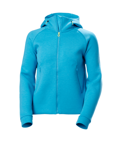 Helly Hansen HP Ocean 2.0 Full-Zip Jacket