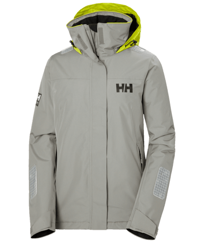 Helly Hansen Women's Arctic Shore Jacket