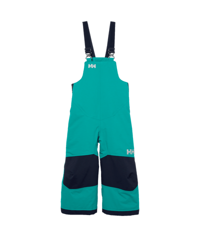 Helly Hansen Kids Rider 2 Insulated Ski Bib