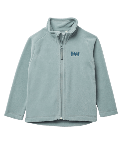 Helly Hansen Kids Daybreaker 2.0 Jacket