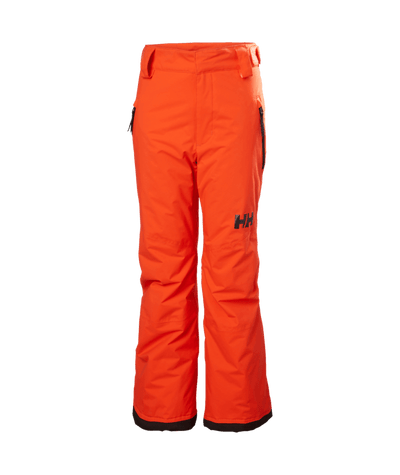 Helly Hansen Juniors' Legendary Pant