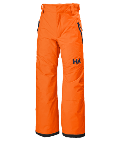 Helly Hansen Juniors' Legendary Pant