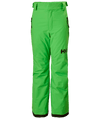 Helly Hansen Juniors' Legendary Pant