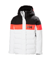 Helly Hansen Juniors' Diamond Jacket