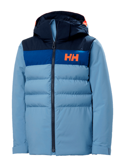 Helly Hansen Junior Cyclone Jacket
