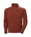 Helly Hansen Daybreaker 1/2 Zip Fleece