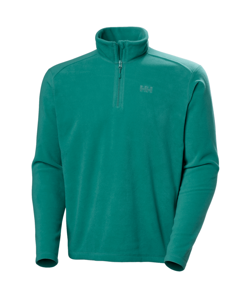 Helly Hansen Daybreaker 1/2 Zip Fleece
