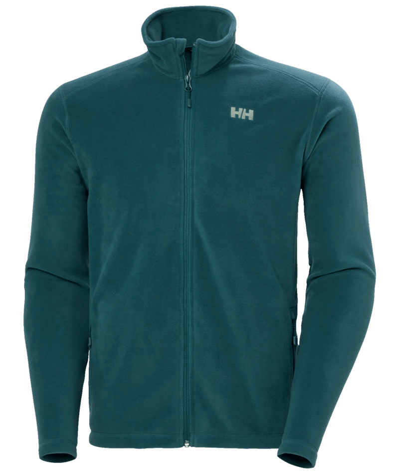 Helly Hansen Men's Daybreaker Fleece Jacket