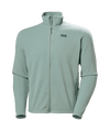 Helly Hansen Daybreaker Fleece Jacket