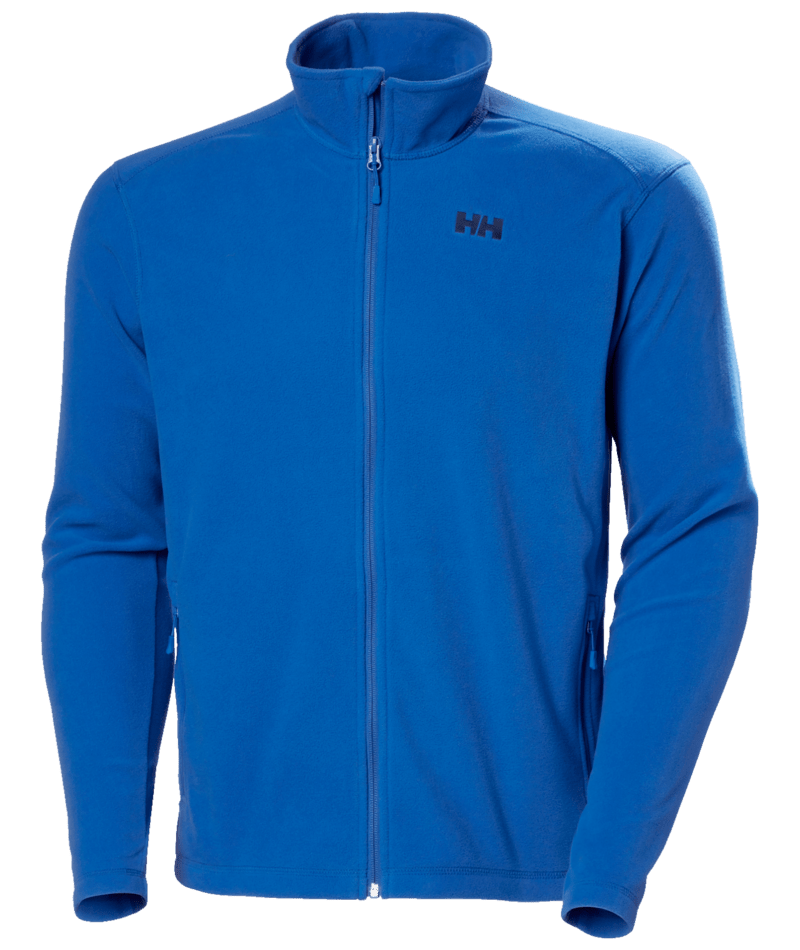 Helly Hansen Men's Daybreaker Fleece Jacket