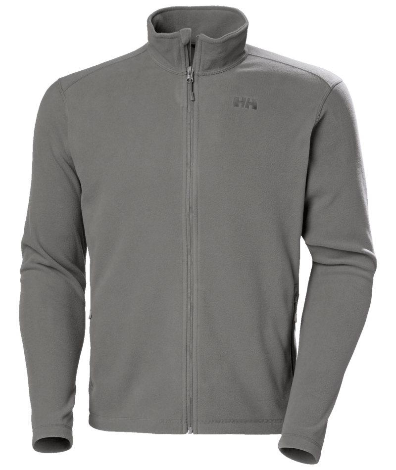 Helly Hansen Men's Daybreaker Fleece Jacket