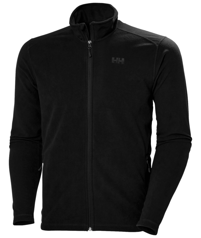 Helly Hansen Men's Daybreaker Fleece Jacket