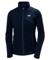 Helly Hansen Women's Daybreaker Fleece Jacket