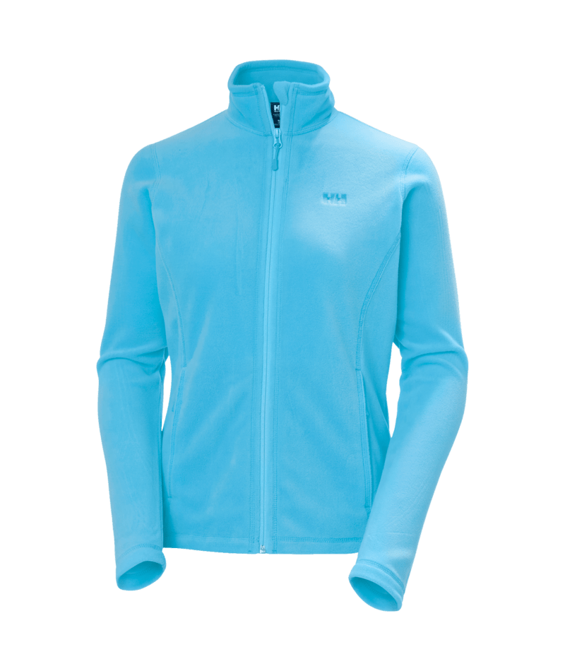 Helly Hansen Women's Daybreaker Fleece Jacket