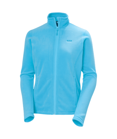 Helly Hansen Women's Daybreaker Fleece Jacket