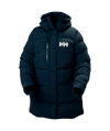 Helly Hansen Women's Adore Puffy Jacket