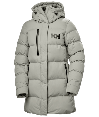 Helly Hansen Women's Adore Puffy Jacket