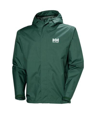 Helly Hansen Seven J Jacket