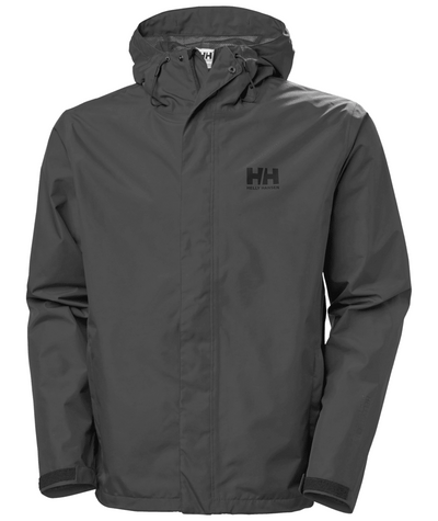 Helly Hansen Seven J Jacket