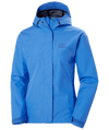 Helly Hansen Women's Seven J Jacket