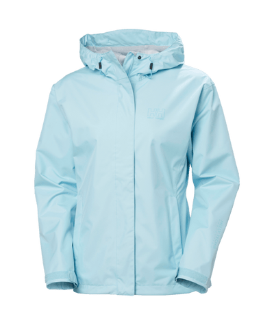 Helly Hansen Women's Seven J Jacket