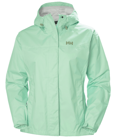 Helly Hansen Women's Loke Jacket