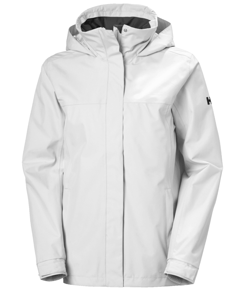 Helly Hansen Women's Aden Jacket