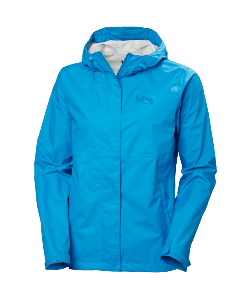 Helly Hansen Women's Loke Jacket 2.0