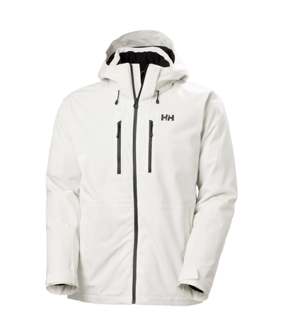 Helly Hansen Juniper 3.0 Jacket