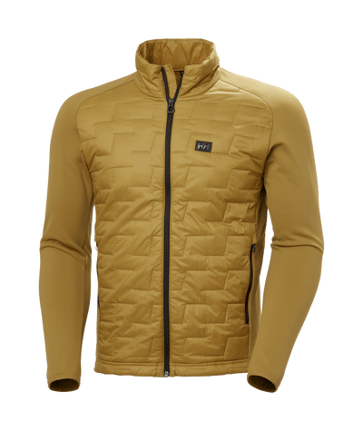 Helly Hansen Lifaloft Hybrid Insulator Jacket