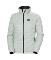 Helly Hansen Women's Lifaloft Insulator Jacket