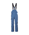 Helly Hansen Women's Powderqueen Bib Ski Pants