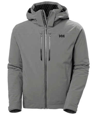 Helly Hansen Alpha Lifaloft Insulated Jacket