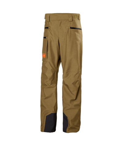 Helly Hansen Men's Garibaldi 2.0 Ski Pants