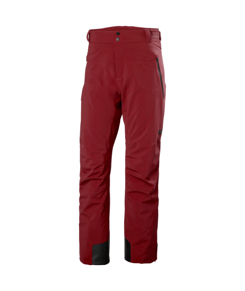 Helly Hansen Men's Alpha LIFALOFT Insulated Ski Pants