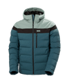 Helly Hansen Bossanova Puffy Jacket