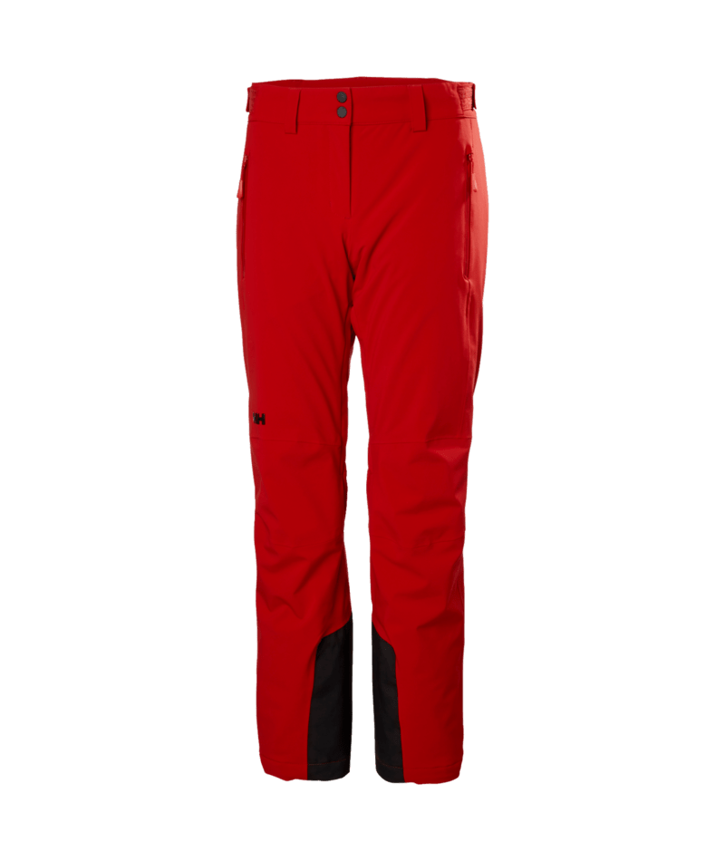 Helly Hansen Women's Alphelia 2.0 Insulated Ski Pants