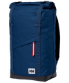 Helly Hansen Stockholm Backpack