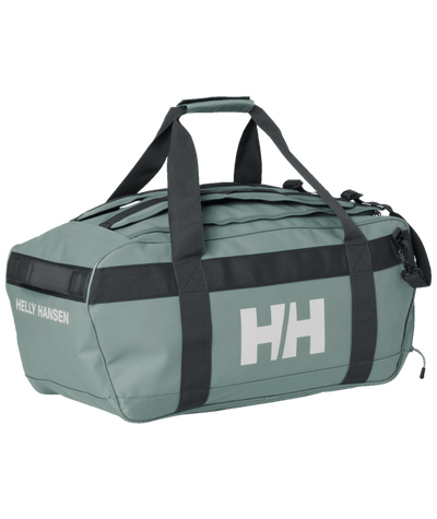 Helly Hansen Scout Duffel M