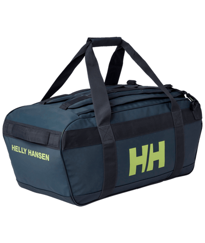 Helly Hansen Scout Duffel M