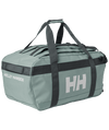 Helly Hansen Scout Duffel Bag 70L