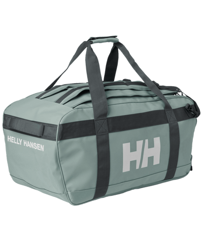 Helly Hansen Scout Duffel Bag 70L