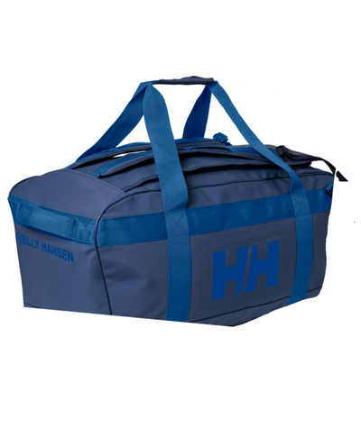 Helly Hansen Scout Duffel Bag 90L