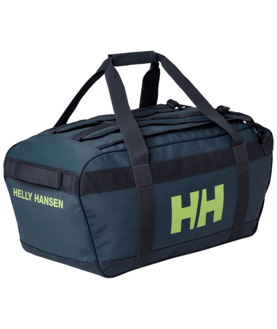 Helly Hansen Scout Duffel Bag 90L