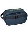 Helly Hansen Scout Wash Bag