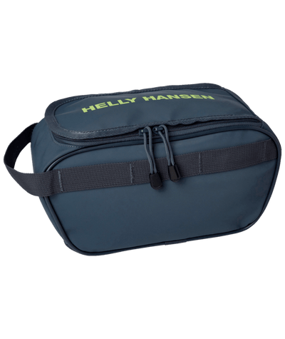 Helly Hansen Scout Wash Bag